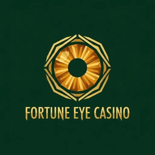 Logo casino de vic sur c re uc419t